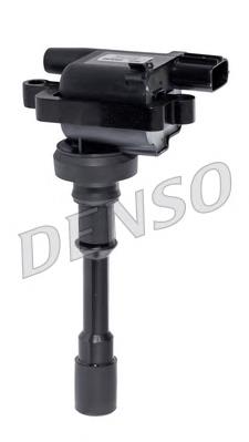 Bobina de ignição Mando MMI030178 preço, a partir de 40,58 USD