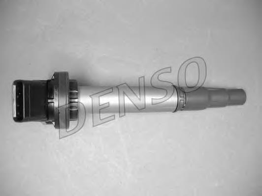 Bobina de ignição 30148850011 Meyle