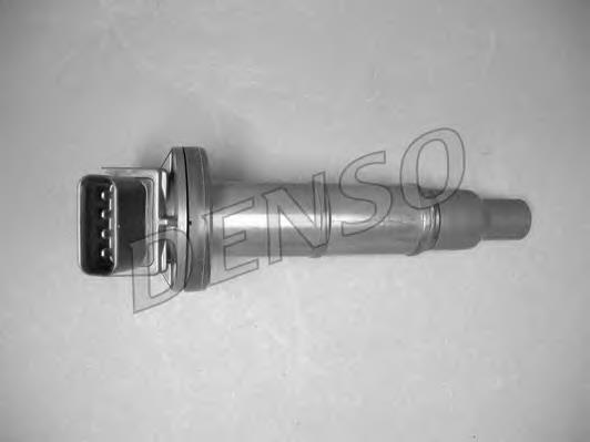 Bobina de ignição DIC0101 Denso