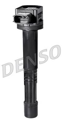 Bobina de ignição Denso DIC0105 preço, a partir de 74,85 USD