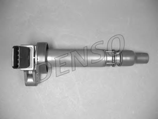 Bobina de ignição B0263 General Motors