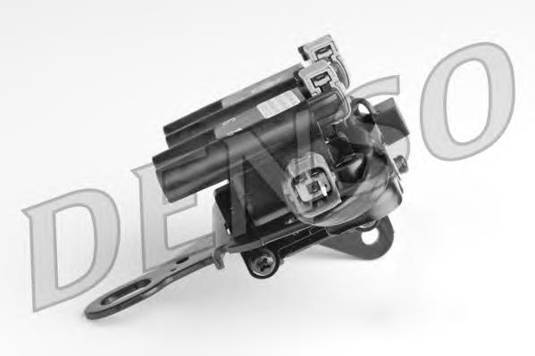 Bobina de ignição DIC0114 Denso