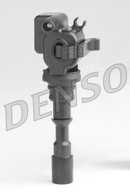 Bobina de ignição B0306 General Motors
