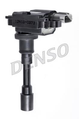 Bobina de ignição Denso DIC0106 preço, a partir de 45,97 USD
