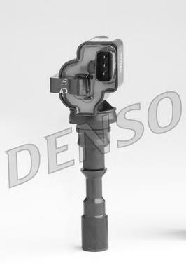 2730039000 Hyundai/Kia Bobina de ignição
