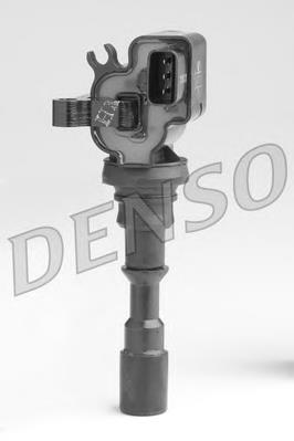 Bobina de ignição General Motors B0306 preço, a partir de 42,84 USD