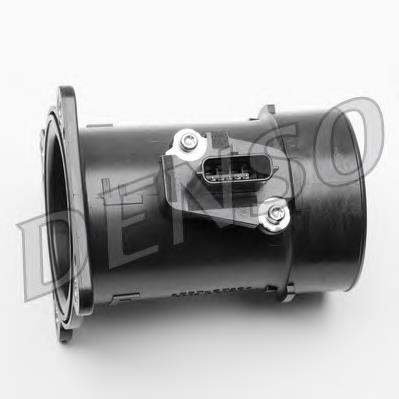 Sensor de fluxo (consumo) de ar, medidor de consumo M.A.F. - (Mass Airflow) 558099 ERA