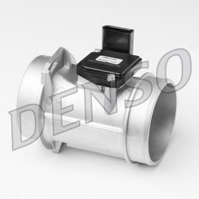 Sensor de fluxo (consumo) de ar, medidor de consumo M.A.F. - (Mass Airflow) VAG AFH7025C preço, a partir de 47,67 USD