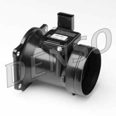 Compre 40030002 Profit Sensor de fluxo (consumo) de ar, medidor de consumo M.A.F. - (Mass Airflow)