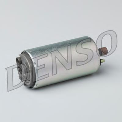 Bomba de combustível elétrica submersível Denso DFP0101