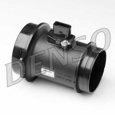 Sensor de fluxo (consumo) de ar, medidor de consumo M.A.F. - (Mass Airflow) Huco 135057 preço, a partir de 181,34 USD
