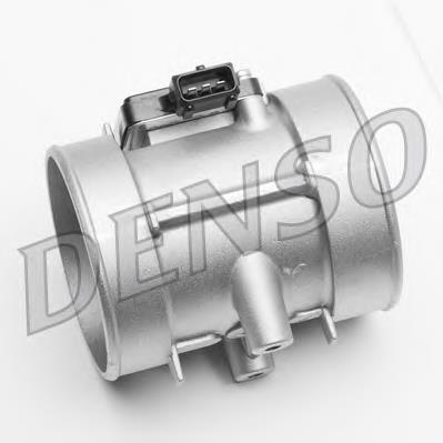 Compre DMA0208 Denso Sensor de fluxo (consumo) de ar, medidor de consumo M.A.F. - (Mass Airflow)