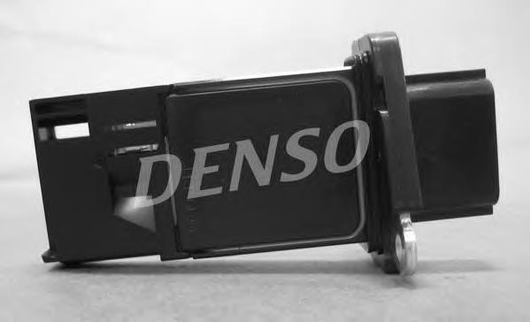 Compre 366305 VALEO Sensor de fluxo (consumo) de ar, medidor de consumo M.A.F. - (Mass Airflow)