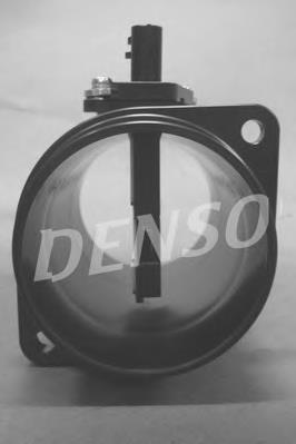 Sensor de fluxo (consumo) de ar, medidor de consumo M.A.F. - (Mass Airflow) Renault (RVI) 8200373771 preço, a partir de 127,50 USD