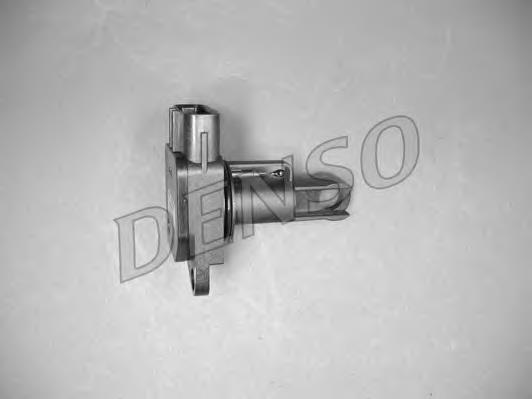 Compre 8658474 Volvo Sensor de fluxo (consumo) de ar, medidor de consumo M.A.F. - (Mass Airflow)
