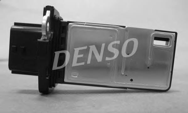 Compre DMA0203 Denso Sensor de fluxo (consumo) de ar, medidor de consumo M.A.F. - (Mass Airflow)