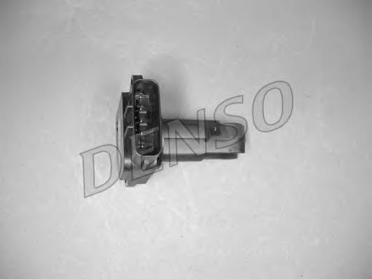 Compre LNE1620CB Jaguar Sensor de fluxo (consumo) de ar, medidor de consumo M.A.F. - (Mass Airflow)