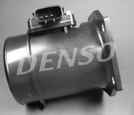 Sensor de fluxo (consumo) de ar, medidor de consumo M.A.F. - (Mass Airflow) ERA 558086