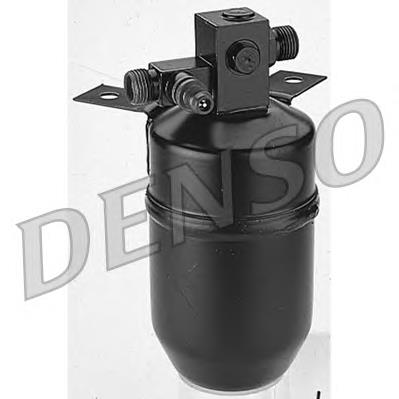 Compre 8FT351195541 HELLA Tanque de recepção do secador de aparelho de ar condicionado