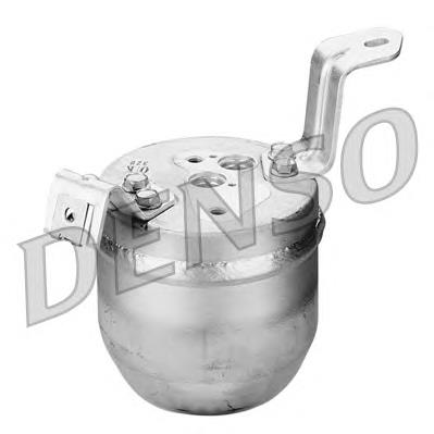 Tanque de recepção do secador de aparelho de ar condicionado 8391313 BMW