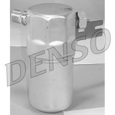 Compre 4D0820193D VAG Tanque de recepção do secador de aparelho de ar condicionado