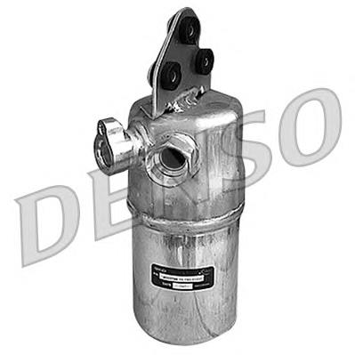 Tanque de recepção do secador de aparelho de ar condicionado 170320 ACR