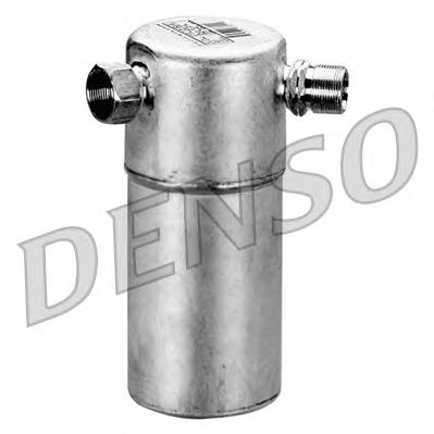 Compre AD38000S Mahle Original Tanque de recepção do secador de aparelho de ar condicionado