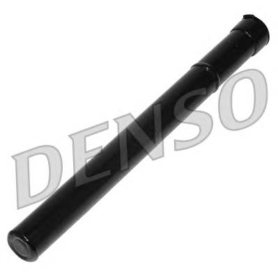 DFD02004 Denso Tanque de recepção do secador de aparelho de ar condicionado