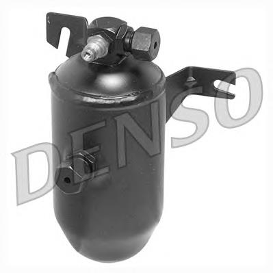 Tanque de recepção do secador de aparelho de ar condicionado 95104 Nissens