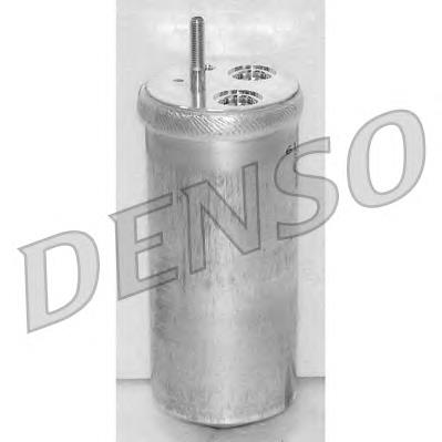 Compre 96160606 General Motors Tanque de recepção do secador de aparelho de ar condicionado