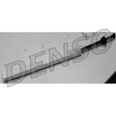Compre 6455GN Peugeot/Citroen Tanque de recepção do secador de aparelho de ar condicionado