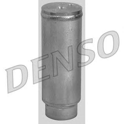 5066503AB Chrysler Tanque de recepção do secador de aparelho de ar condicionado