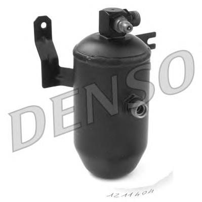 Tanque de recepção do secador de aparelho de ar condicionado 33145 NRF