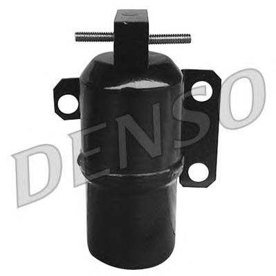 Compre 4677138 Chrysler Tanque de recepção do secador de aparelho de ar condicionado