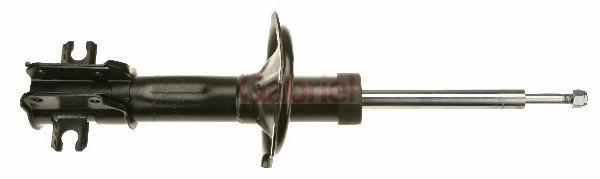Compre 334855 Kayaba Amortecedor dianteiro