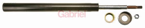 Amortecedor dianteiro Mercedes A1243206330 preço, a partir de 64,19 USD