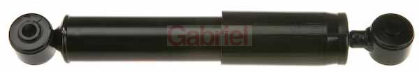 Compre 19165967 Bilstein Amortecedor traseiro