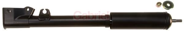 Amortecedor traseiro Kayaba 633044 preço, a partir de 58,69 USD