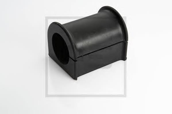 Bucha de estabilizador dianteiro Scania 0228483 preço, a partir de 5,40 USD