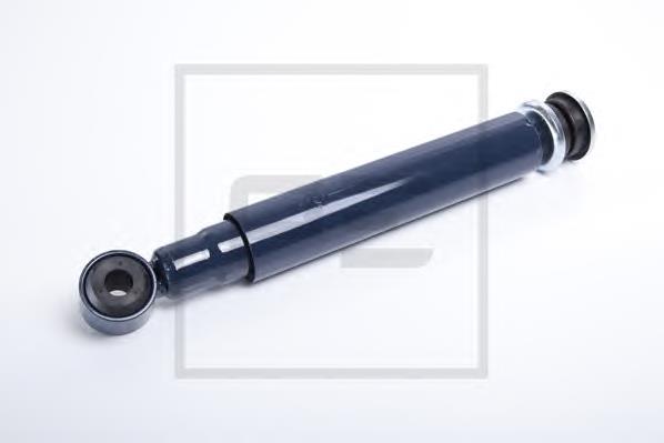 Compre 319724 Sachs Amortecedor dianteiro