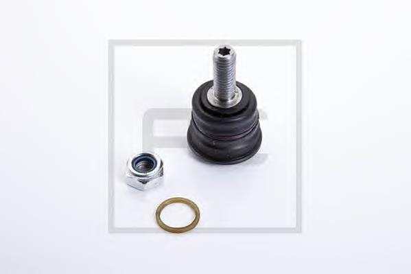  179971 Febi
