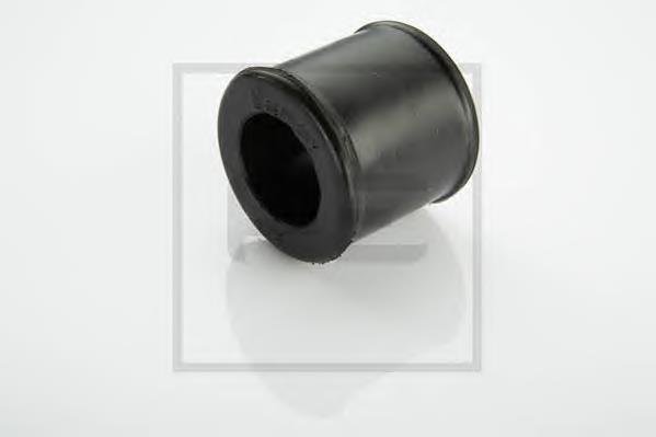 Bloco silencioso de amortecedor dianteiro Iveco 93159597 preço, a partir de 3,42 USD