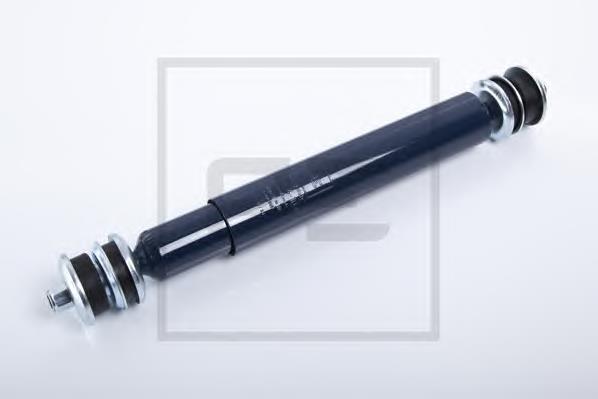 8660001316 Renault (RVI) Amortecedor dianteiro