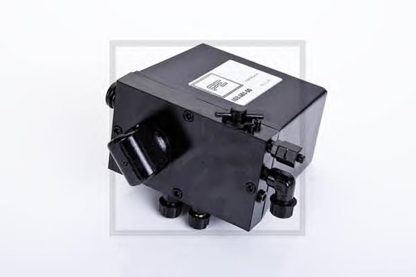 Compre 1315942 DAF Bomba de elevação de cabina