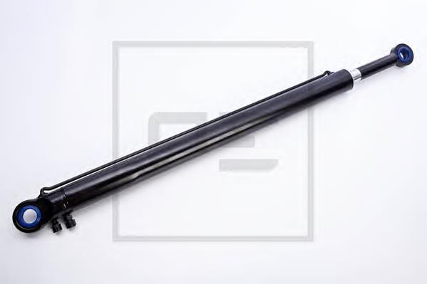 Cilindro de inclinação de cabina DAF 1346200 preço, a partir de 128,61 USD
