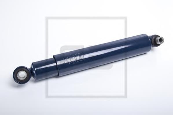 Amortecedor traseiro Sachs 311660 preço, a partir de 164,24 USD