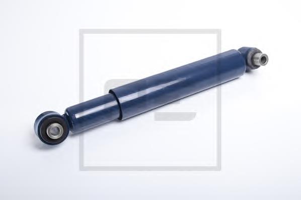 Amortecedor dianteiro Wabco 4386003290 preço, a partir de 64,86 USD