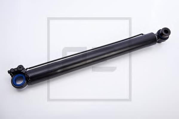 Cilindro de inclinação de cabina 3198842 Volvo