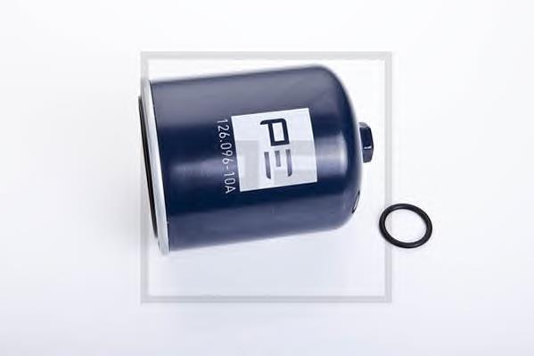 Filtro de secador de ar (separador de umidade e óleo) (TRUCK) Rider RD4324109272 preço, a partir de 35,41 USD