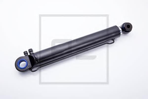 Cilindro de inclinação de cabina Scania 1549739 preço, a partir de 149,63 USD